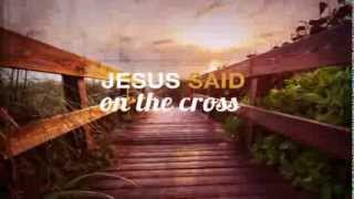 From Earth to Heaven - Dr. Tony Evans