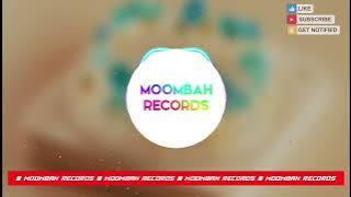 SEBBY - ZIS TOI [ DRIIMEEK LSV ZOUK REMIX 2023 ]