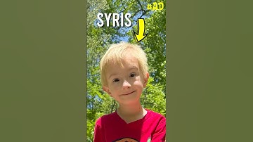 I TRICKED MY KID INTO LEARNING (Prodigy Game)