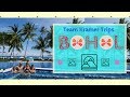 Team Kramer Trips | Bohol | Ep. 9