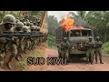HABARI ZA JIONI 18 03 2025 AMBOUSH MAJESHI WENGI WA M23 WAMELUNGUZWA NA WAZALENDO MU CAMION SUD KIVU HABARI ZA JIONI 18 03 2025 AMBOUSH MAJESHI WENGI WA M23 WAMELUNGUZWA NA WAZALENDO MU CAMION SUD KIVU