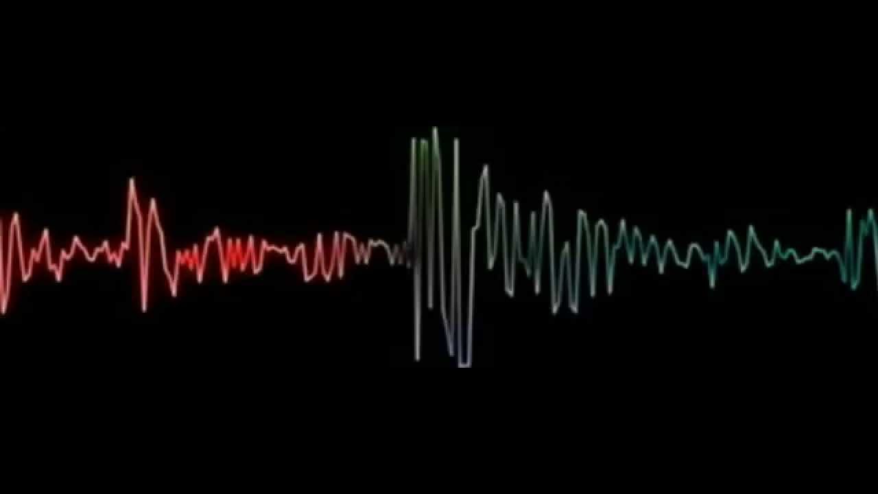 Regardez AutoBoom - Highway DJ -- TRAP/HOUSE sur YouTube Regardez AutoBoom - Highway DJ -- TRAP/HOUSE sur YouTube