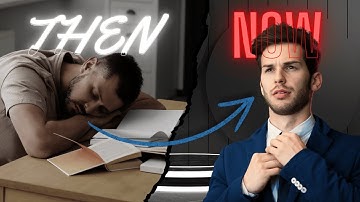 Busy? Try These 5 Game-Changing Productivity Hacks | Winners Method