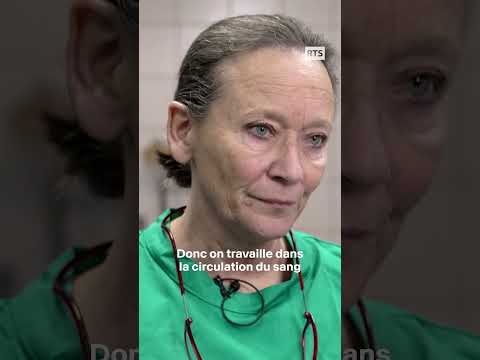 Obsèques, cercueil, crémation : pourquoi mourir coûte si cher en Suisse ? | RTS