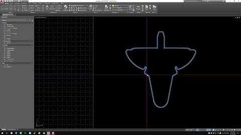 AutoLisp Tự động tạo Wipeout cho Text - Circle - Polyline