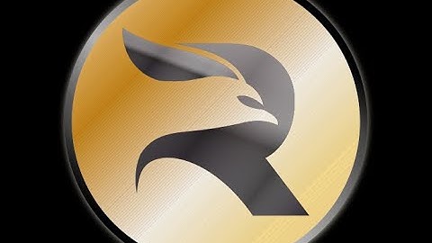 Installer Salty Chat 2.3.6