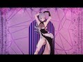 【MMD】〓Snapping〓 【Honkai Impact 3】