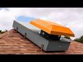 AMAZING FUTURISTIC TECHNOLOGY YOU NEED
