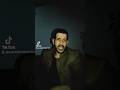 لا هم ناسك لهم مضطرين يشربوا من كاسي عبدو بو غانم 