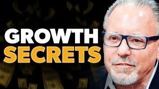 The Secret That Will Explode Your Business Success In 2024 | Jay Abraham by Jay Abraham 419 views 4 weeks ago 1 hour, 6 minutes