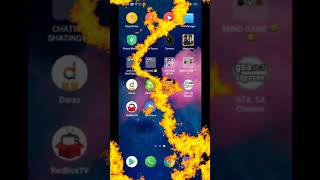 How to watch world wide channel s screenshot 1