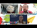 El Coaching en el manejo del TDAH