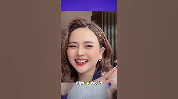 Răng khểnh nên niềng hay không? | Lạc Việt Intech Niềng Răng #shorts