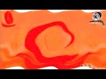 Mickey Message From Mars Oh Toodles Effects Round 11