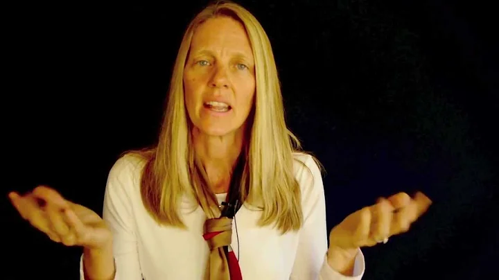 Drastic Improvements of Autism Behaviors with Diet...