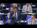 Ihr hört es! 🔥 Deutschland muss stark bleiben, deswegen ist klare Politik gefragt! 💪