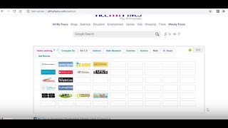 Home Teaching Resources - Math