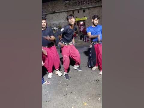 brjesh dehati holi