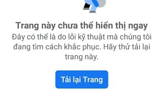 Share Ip Report Md. 277 723 Max Chất - Report Facebook Mới Nhất 2020