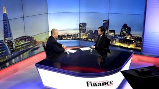 Global Banking & Finance Awards 2018 Winner – The Thai Credit Retail Bank Public Company Limited