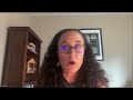 CAFOs: Environmental Injustices in Our Food and Water Systems