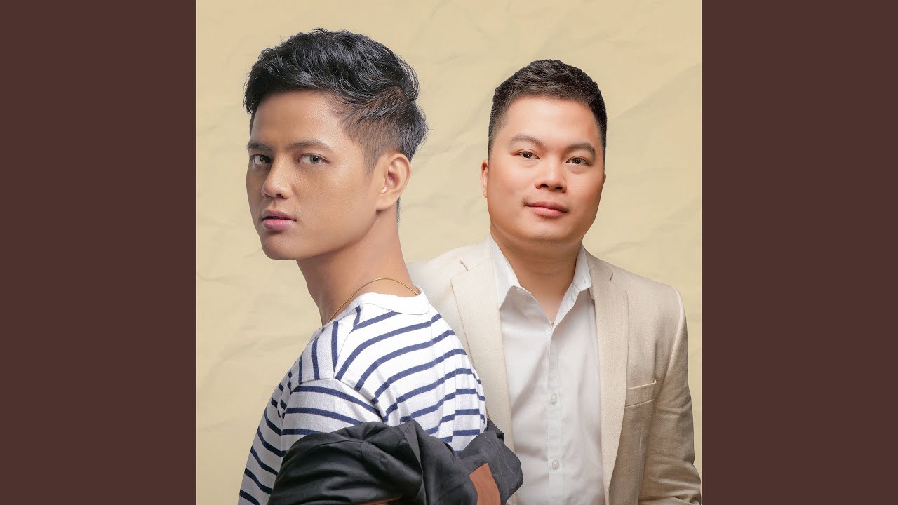 Lebih Dari Segalanya - YouTube Music