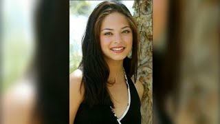 Kristin Kreuk Birthday 2021 Instagram Reel Whatsapp Status Smallville Beauty & The Beast
