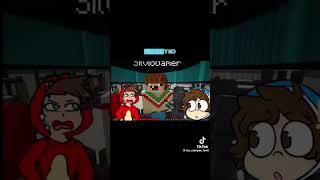 El Ractorgamer#siendo el mismo#🤣😂😂 #carlos