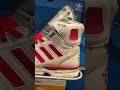 ADIDAS OUTLET SALE 50% OFF EVERYTHING