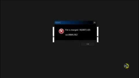 como tira erro do crossfire al atualizado 22/02/2013