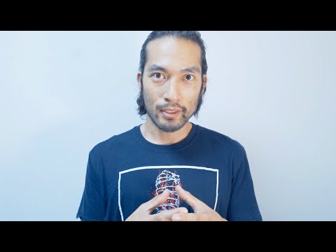 俳優・阿部進之介が短編映画を監督!クラウドファンディング募集開始コメント動画/短編オムニバス映画『MIRRORLIAR FILMS』