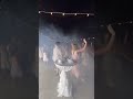 #elalfa #4k #humor #wedding #playa #song #bride #dance #yt #funny #love #tiktok #youtubeshorts #fyp