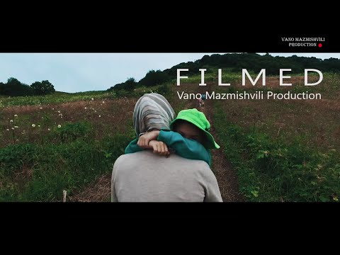 ეს უნდა ნახოთ Racha Georgia