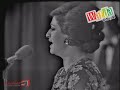 Warda 2 وردة دنـــدنـــة من حفلات تونس حفلة كامله 1976 Warda 2 وردة دنـــدنـــة من حفلات تونس حفلة كامله 1976