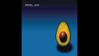 Pearl Jam - Unemployable