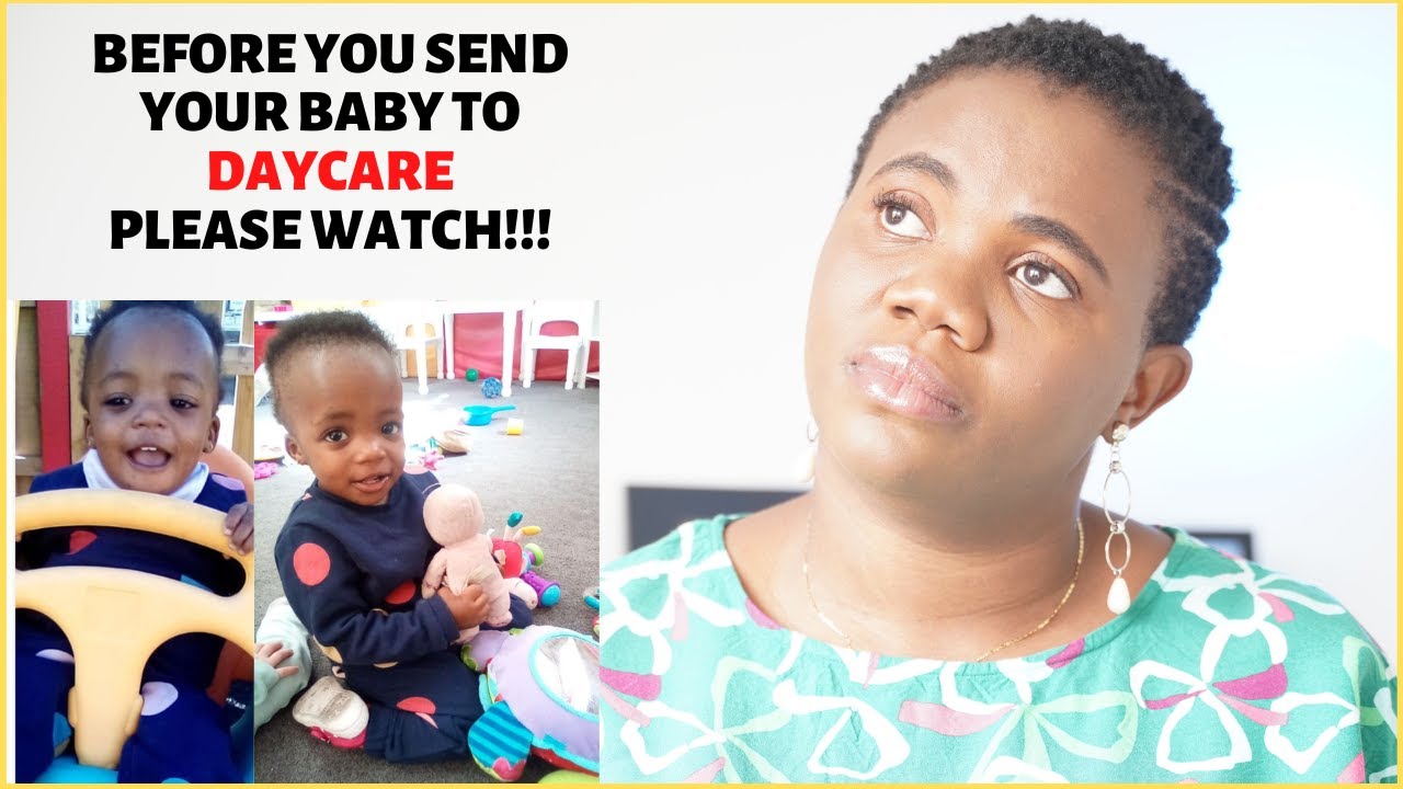 before-you-send-your-baby-to-daycare-please-watch-how-to-help-very
