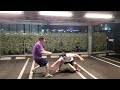 フリースタイルイントロダンジョン