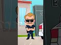 Campus police