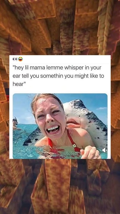 Hey Little Mama Let Me Whisper In Your Ear Lyrics Hey lil mama lemme whisper in your ear - YouTube