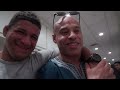 UFC 330 Embedded: Vlog Series - Episode 6