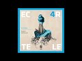 Ecartele Timescape - Szymanowski Quartet