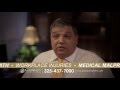galbreathlawfirm.com 
Jeff Galbreath explains different questions he will answer. At the Galbreath Law Firm helping injured Texans is what we're all about. Typical questions after an injury are, who's going...
