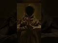 The DEVIL 👹 in Disguise | A Must Watch Horror Movie - THE UNHOLY (2021) #movie #shorts