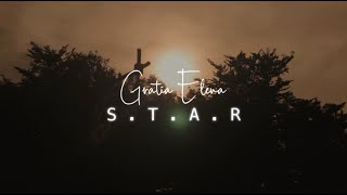 Gratia Elena - S.T.A.R (Official Music Video)