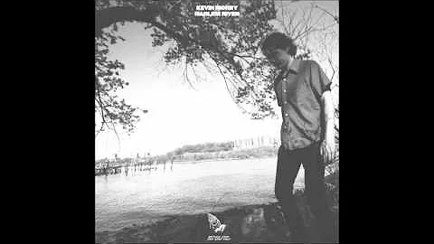 Kevin Morby - Harlem River