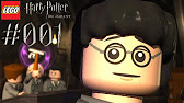 Lego Harry Potter Die Jahre 5 7 025 Neville Longbottom Let S Play Lego Harry Potter Deutsch Youtube