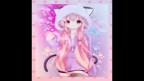 My New Intro {Read Description}