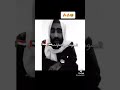 عبدو العربي مغني راب ليبي