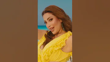 حبة روقان روقان نسرين طافش روقان نسرين طافش روقان اكسبلور Shrots جديد 