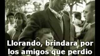 Al compás de una muiñeira - Pimpinela.mpg